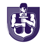 Dockers Members