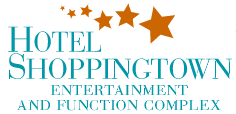 Hotel Shoppingtown